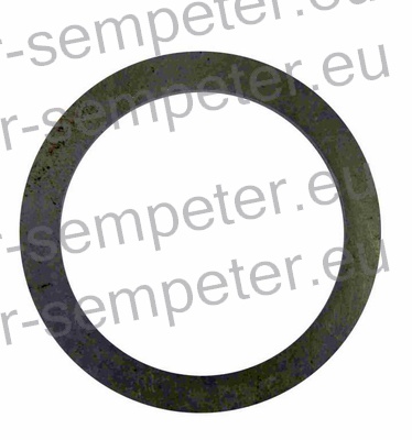 PODLOŽKA STEYR 8095AP