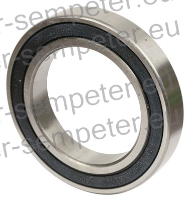 LEŽAJ SKLOPKE KARDANA (MADE in ITALY) CASE JD - JOHN DEERE FIAT UTB