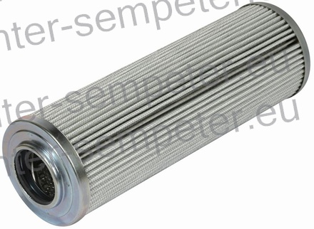 FILTER OLJA HIDRAVLIKE vložek SDF SAME DEUTZ LAMBORGHINI HURLIMANN