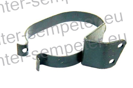 NOSILEC REZERVARJA VOLANA HIDRAVLIČNEGA OVALEN NT UTB