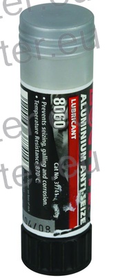 MAST LOCTITE 8060 ALUMINIJEVA ZA NAVOJE 870°C