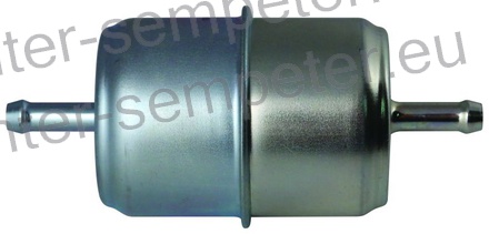 PREDFILTER GORIVA kovinski FLEETGUARD fi=7x7 BOBCAT 310 - 371 - 440 - 500 - 600 - 610 - 611 - 620 - 621 - 631 - 632 - 700 - 720 - 721 - 722 - 943 DYNAPAC F4C - F5C KOMATSU 4120 - 4130 - 4150 - 4150