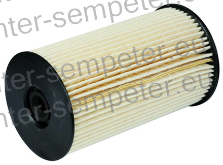 FILTER GORIVA N2006 BOSCH