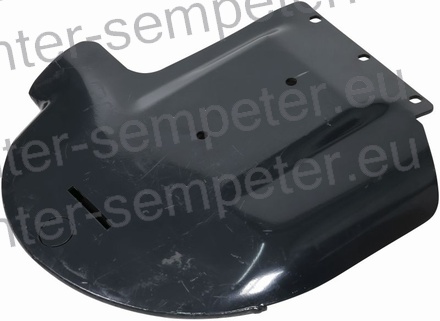 DRSNIK zunanji 300F ALP SIP