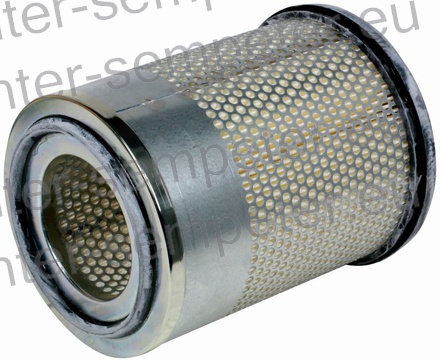 FILTER ZRAKA zunanji MF - MASSEY FERGUSON 260 - 264T - 274 - 274S/SK - 560