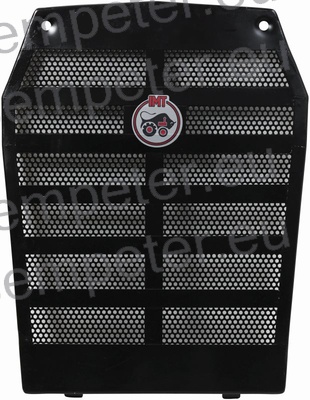 MASKA SPREDNJA stari tip IMT 560 - 577