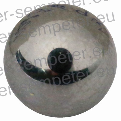 KROGLICA SINHRONA MENJALNIKA IMT