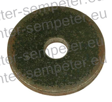 PODLOŽKA BOBNA ZAVORNEGA TD - TORPEDO 45 - 48 - 55