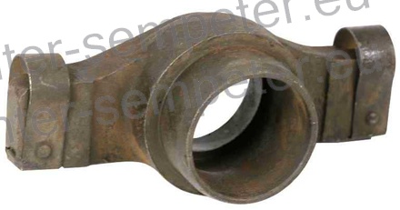 NOSILEC LEŽAJA POTISNEGA FIAT ŠTORE 350