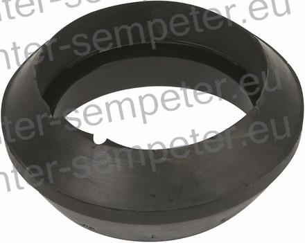 MANŠETA ZA 150 KROGLO CREINA