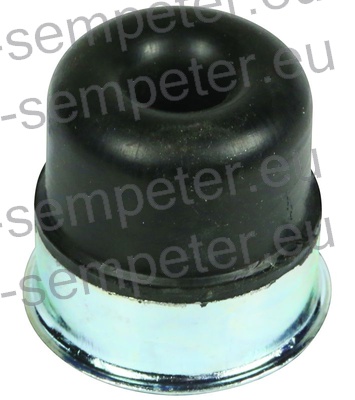 MANŠETA VZVODA ZAVOR SAME - SLH