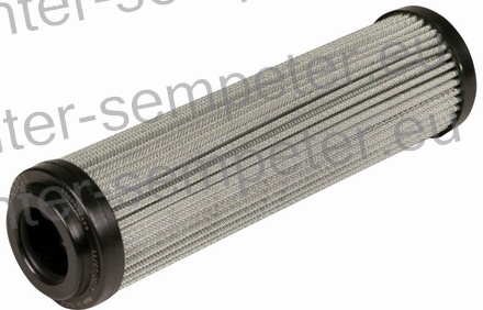 FILTER OLJA HIDRAVLIKE vložek