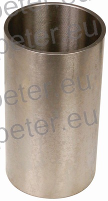 PUŠA MOTORJA fi=95/103 STD +0.0 UTB 640 - 643 ŠTORE 402 - 404