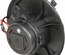 MOTOR VENTILATORJA KABINE LANDINI ALPINE POWERFARM MASSEY FERGUSON KPL 12V