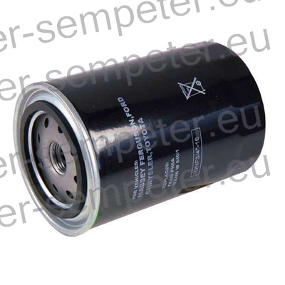 FILTER OLJA MOTORJA FLEET