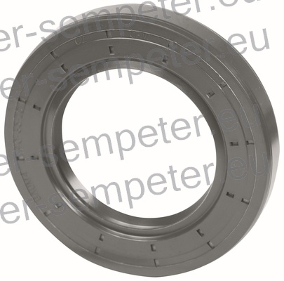 SEMERING CORTECO 40 - 65 - 10