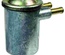 REZERVAR PREDGRETJA FIAT 450 - 480 - 640 - 55.46 - 65.46 - 70.56
