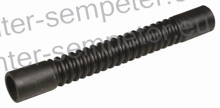 CEV VODE GIBLJIVA GUMI fi=30x300mm