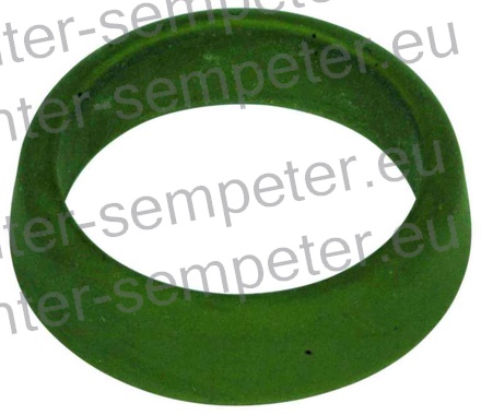 GUMICA CEVI DROČNIKA TD - TORPEDO 45 - 48 - 55