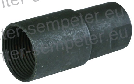 MATICA NOSILCA ŠOBE spodnja TD - TORPEDO 45 - 55 - 60 - 75 - 90 - DEUTZ - KHD FL912