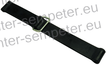 GUMICA - TRAK - GUMA POKROVA MOTORJA FIAT 55.46 - 65.46 - 70.56 - 80.66