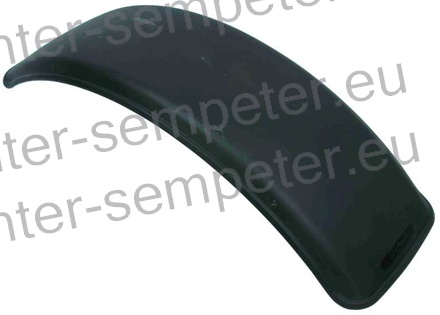 BLATNIK PVC 7.50 - 20 ZETOR 3320 - 3340 - 4320 - 4340 - 5320 - 5340 - 5340 HORAL - 6320 - 6340 - 7320 TURBO - 7340 TURBO