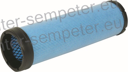 FILTER ZRAKA notranji SDF SAME DEUTZ LAMBORGHINI HURLIMANN RENAULT AGRI ATLAS