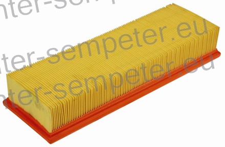 FILTER ZRAKA S3299 BOSCH