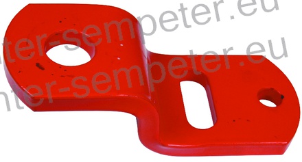 NOSILEC (TROSILEC) NAPENJALCA SIP