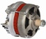ALTERNATOR MOTORJA 14V 60A IA0292 AKK2301 DEUTZ KHD FL1011F ISKRA