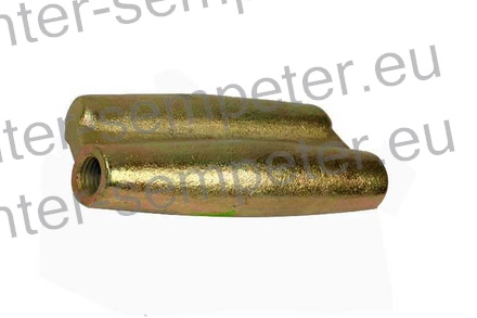 MATICA VERIG STABILIZATORSKI H spec ŠTORE 402 - 404 UTB 445 - 550