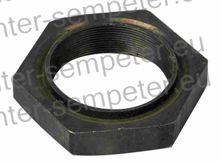 MATICA PARA ZOBNIŠKEGA ZADNJEGA spec UTB 445DTC - 550DTC