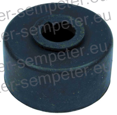 GUMICA PRAŠNA ZGLOBA VOLANA MF - MASSEY FERGUSON