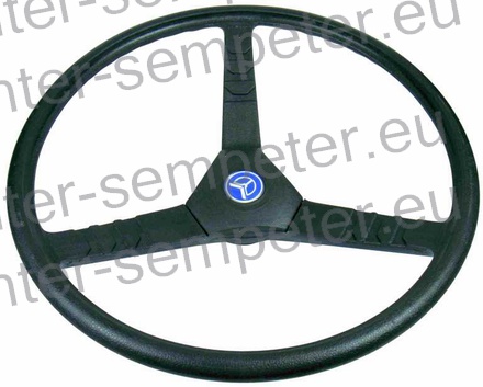 KOLO VOLANA FIAT 55.46 - 80.66