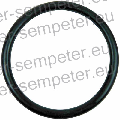 GUMICA 28.17x3.53 365/34 OSOVINE VZVRATNE B204 ŠTORE 402 - 404