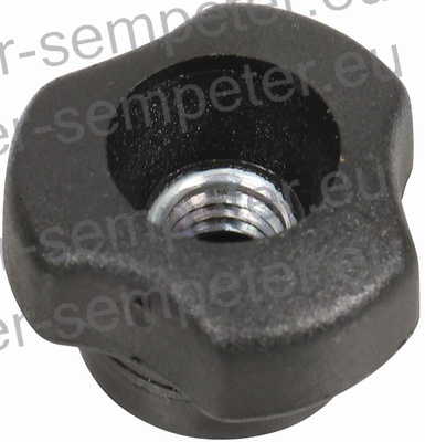 MATICA STEKLA ZADNJEGA NEW HOLAND