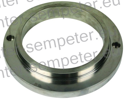 BAT ZAVOR fi=222mm SAME - SLH