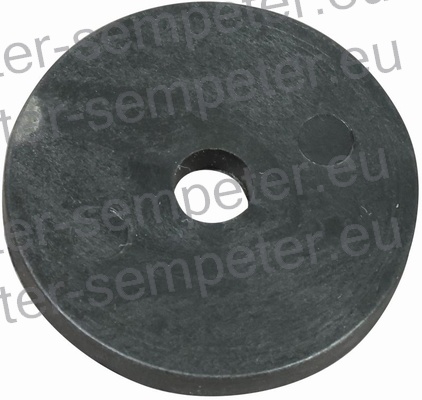 PODLOŽKA STEKLA PVC