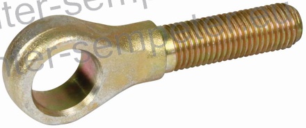 PRIKLJUČEK HIDRAVLIČNI HIDRAVLIKE FIAT 45.66 - 55.56 - 60.56 - 70.56