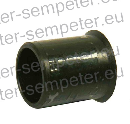 PUŠA NOSILCA TOPLINGA PVC UTB 445 - 550