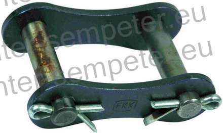 ČLEN SP 68 - 41.3x21.6x16 (K329.797.M91)F KK TRANS VER SIP