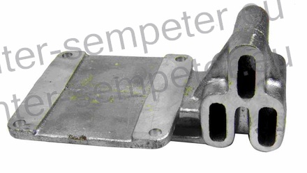 NOSILEC KOMPRESORJA URSUS 335 od 208800>>