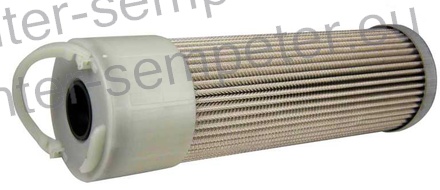 FILTER OLJA HIDRAVLIKE vložek FENDT AHLMANN AMMANN DEUTZ - FAHR EUROCOMACH PALFINGER SCHAEFF STILL