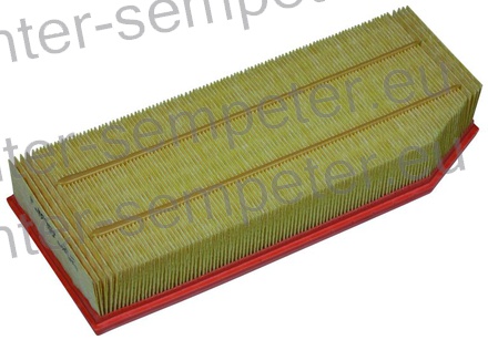 FILTER ZRAKA S3065 BOSCH