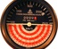 OBRATOMER - ŠTEVEC MEHANSKI (km/h) TD - TORPEDO 45 - 48 - 55 - 68 - 75 - 90