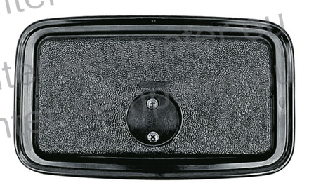 OGLEDALO OGLATO CASE