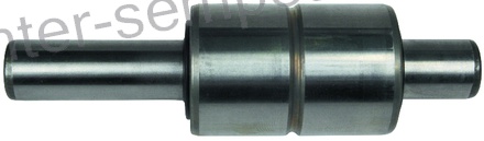 LEŽAJ ČRPALKE VODE SIP KUBOTA V1200