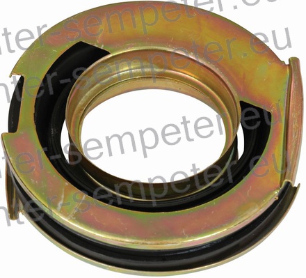 GUMICE BATA disk ZAVOR DEUTZ DX 85, 90, 110, 120 STEYR