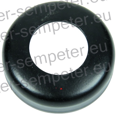 OBROČ TESNILNI ROTOFLEX SIP BUCHER