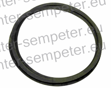 JERMEN KLINASTI SILOKOMBAJN SPB 3600 (4 kos na jermenici) SIP SK 80E